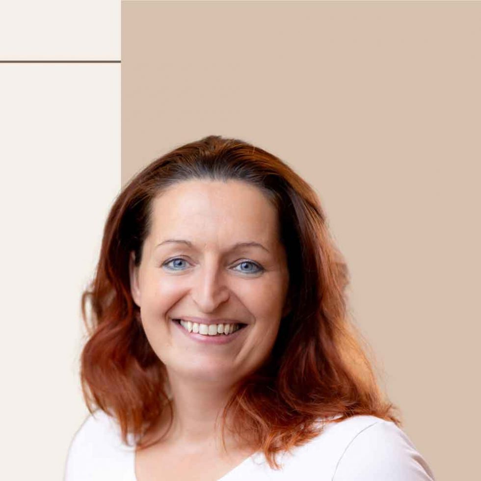 Ritta Menzer Praxis und Team | © 2025 Team-Lebensart